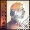 Charlie Simpson - Long Road Home cd