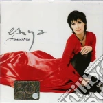 Enya - Amarantine cd