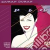 (LP Vinile) Duran Duran - Rio (Limited Edition) (2 Lp) cd