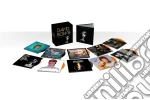 David Bowie - Five Years (1969 - 1973) (12 Cd) cd