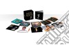 David Bowie - Five Years (1969 - 1973) (12 Cd) cd