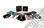 (LP VINILE) Five years (1969 - 1973) cd