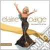 Elaine Paige - The Ultimate Collection (2 Cd) cd