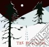 Ethan Johns - The Reckoning cd