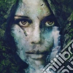 In Hearts Wake - Earthwalker cd