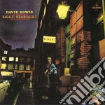 (LP Vinile) David Bowie - The Rise And Fall Of Ziggy Stardust And The Spiders From Mars vinile