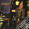 (LP Vinile) David Bowie - The Rise And Fall Of Ziggy Stardust And The Spiders From Mars cd