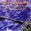 Rick Wakeman - Return To The Centre Of The Earth cd