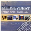 Merseybeat - Original Album Series (5 Cd) cd