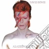 (LP Vinile) David Bowie - Aladdin Sane cd