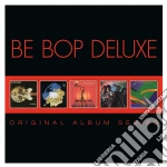 Original album series cd
