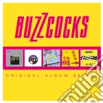 Original album series cd
