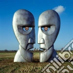 (LP Vinile) Pink Floyd - The Division Bell (20th Anniversary Deluxe Edit.) (2 Lp) vinile