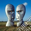 (LP Vinile) Pink Floyd - The Division Bell (20th Anniversary Deluxe Edit.) (2 Lp) cd