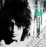 (LP Vinile) Waterboys (The) - Pagan Place vinile