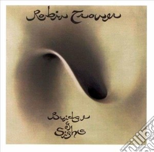 (LP Vinile) Robin Trower - Bridge Of Sighs lp vinile di Trower robin (vinyl)