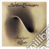 (LP Vinile) Robin Trower - Bridge Of Sighs cd