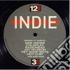 12 Inch Dance: Indie / Various (3 Cd) cd
