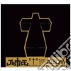 Justice - Cross cd