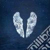 (LP Vinile) Coldplay - Ghost Stories cd