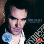 (LP Vinile) Morrissey - Vauxhall & I (20th Anniversary Definitive Master) vinile