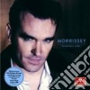 (LP Vinile) Morrissey - Vauxhall & I (20th Anniversary Definitive Master) cd