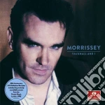 Morrissey - Vauxhall & I (20th Anniversary Definitive Master) (2 Cd) cd