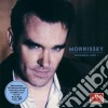 Morrissey - Vauxhall & I (20th Anniversary Definitive Master) (2 Cd) cd