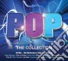 Pop: The Collection / Various (3 Cd) cd