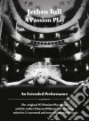A passion play (2cd+2dvd) cd