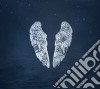 Coldplay - Ghost Stories cd musicale di Coldplay