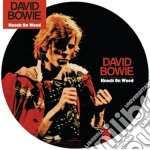 Knock on wood (live) / rock 'n cd
