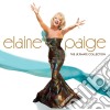 Elaine Paige - The Ultimate Collection cd