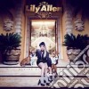 (LP Vinile) Lily Allen - Sheezus (Lp+Cd) cd