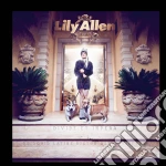 Lily Allen - Sheezus (Special Edition) (2 Cd) cd