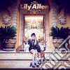 Lily Allen - Sheezus cd