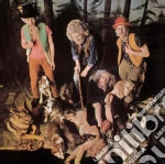 (LP Vinile) Jethro Tull - This Was vinile