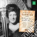 Lily Laskine - Icon (14 Cd) cd