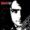 (LP Vinile) Syd Barrett - Opel cd