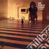 (LP Vinile) Syd Barrett - The Madcap Laughs cd