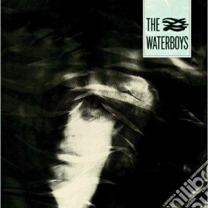 (LP Vinile) Waterboys (The) - The Waterboys lp vinile di The (viny Waterboys