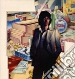 (LP Vinile) Al Stewart - Year Of The Cat vinile