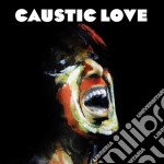 (LP Vinile) Paolo Nutini - Caustic Love (2 Lp)