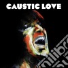 (LP Vinile) Paolo Nutini - Caustic Love (2 Lp) cd