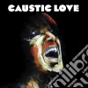 Paolo Nutini - Caustic Love cd