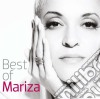 Mariza - Best Of cd