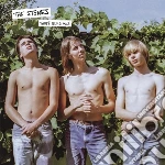 (LP Vinile) Stones - Three Blind Mice vinile