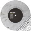 Django Django - Porpoise Song Rsd - 7' cd
