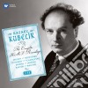 Rafael Kubelik: The Complete HMV Recordings (13 Cd) cd