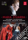 (Music Dvd) Gaetano Donizetti - Maria Stuarda cd